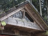 Jagdhuette am Sandsteinbruch  (4)